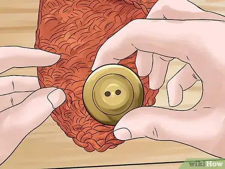 Image titled Crochet a Headband Step 11