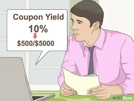 Image titled Price a Bond Step 17