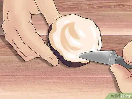 Image titled Eat a Muffin Step 24