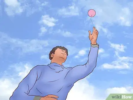 Image titled Cope With the Death of a Cousin Step 6