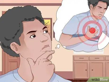 Image titled Treat Hypothyroidism Step 7