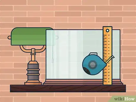 Image titled Build a Model Helicopter Step 6