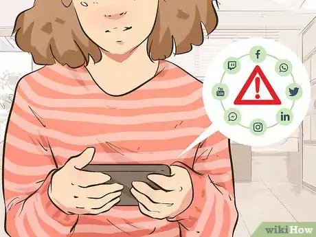 Image titled Job Search While You Have a Job Step 10