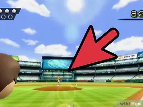 Image titled Play Wii Sports Step 11