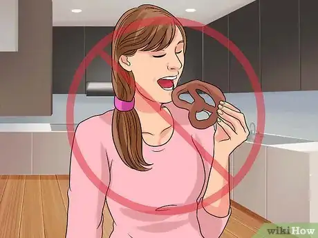 Image titled Reduce Carbs at Dinner Step 10