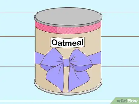 Image titled Refurbish and Personalize Old Canisters Step 10