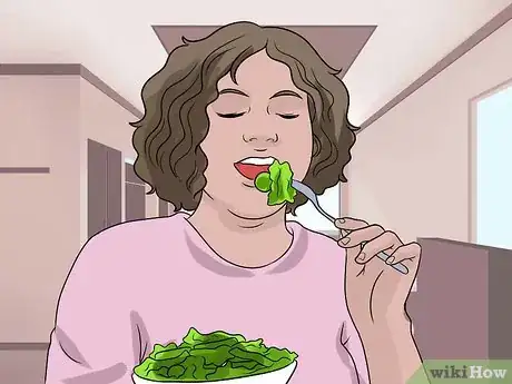 Image titled Safely Try a Fasting Diet Step 13