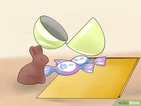 Image titled 312939 29