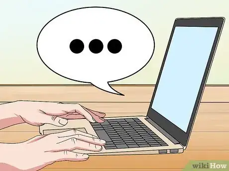 Image titled Contact LinkedIn Step 5