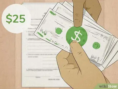 Image titled Close an LLC in Florida Step 4