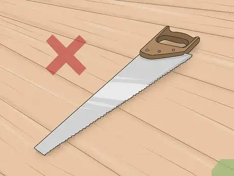 Image titled Organize a Shop Step 18