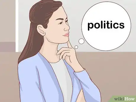 Image titled Avoid Being Dooced Step 12