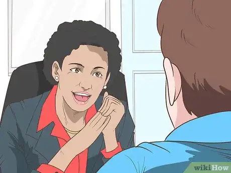 Image titled Assess Your Chances During a Job Interview Step 10