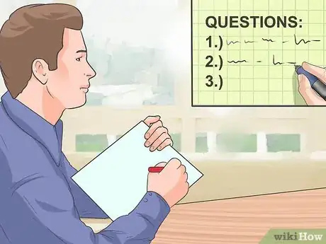 Image titled Write a Letter to Your Attorney About Followup Meetings Step 2