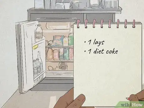 Image titled Be a Good Housekeeper in a Hotel Step 9