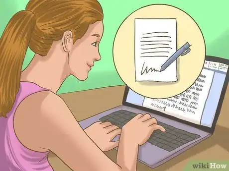 Image titled Work in Japan Step 5