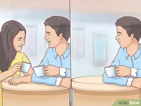 Image titled Handle Anticipatory Grief Step 4