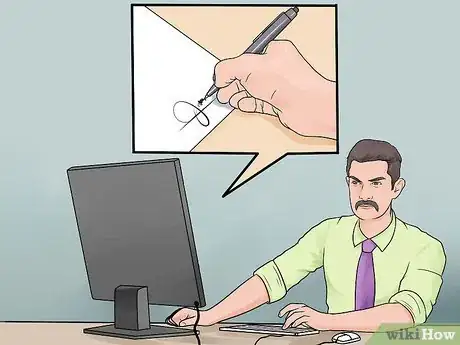 Image titled Select a Mutual Fund Step 19