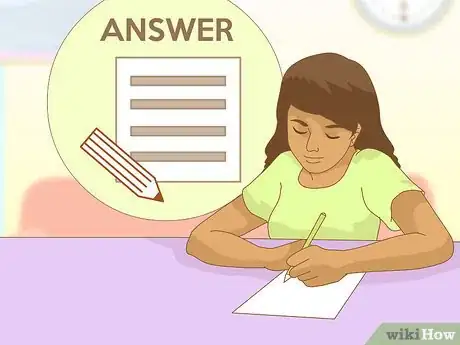 Image titled Defend Against Online Trademark Disputes Step 8