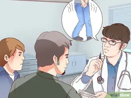 Image titled Manage Urinary Incontinence in Children Step 9