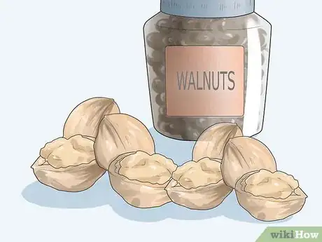 Image titled Keep Your Hair Healthy Step 13