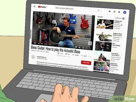 Image titled Play an Acoustic Bass Step 11.jpeg