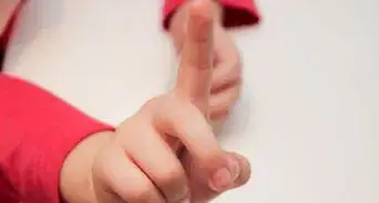 Bake Cookies with Your Child