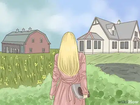 Image titled Volunteer on an Organic Farm Step 1