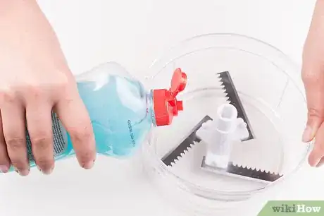 Image titled Remove Pepper Flavor from a Food Processor Step 12