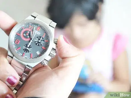 Image titled Get Your Child to Give You Back the iPad Step 5