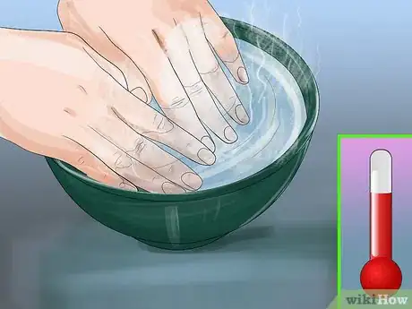 Image titled Pumice a Wart Step 5