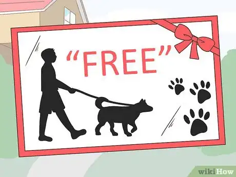 Image titled Choose Gifts for Pet Lovers Step 24