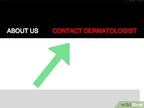 Image titled Get Rid of Oil on Your Face Step 8