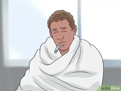 Image titled Diagnose and Treat Crohn's Disease Step 2