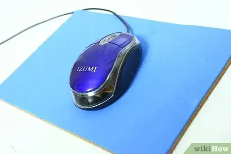 Image titled Make a Foam Mousepad Step 8