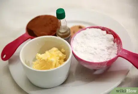 Image titled Make Icing for Cookies Step 16