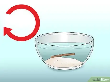 Image titled Make Horchata Step 3