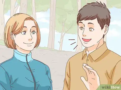 Image titled Prepare for a Camping Trip in the Woods Step 25