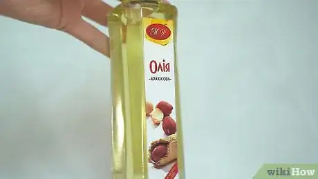 Image titled Store Peanut Oil Step 9
