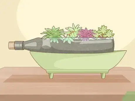 Image titled Upcycle Glass Bottles Step 8