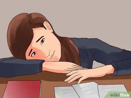 Image titled Identify Female Heart Attack Symptoms Step 10