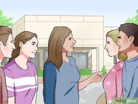 Image titled Talk to a Teen About Bulimia Step 15