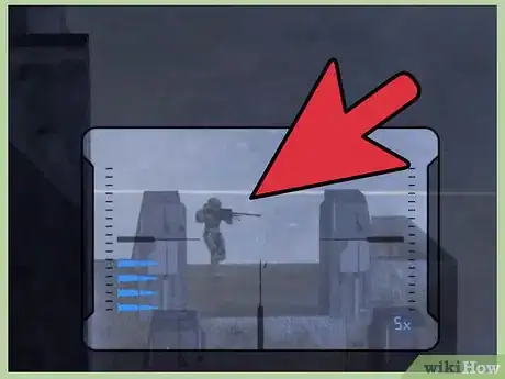 Image titled Win at Halo 2 Step 9