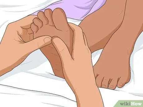 Image titled Treat Bunions Naturally Step 8