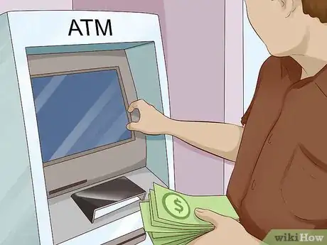 Image titled Live in Cuba Step 7.jpeg