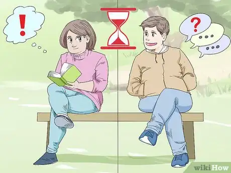 Image titled Explain Introversion to Extroverts Step 13