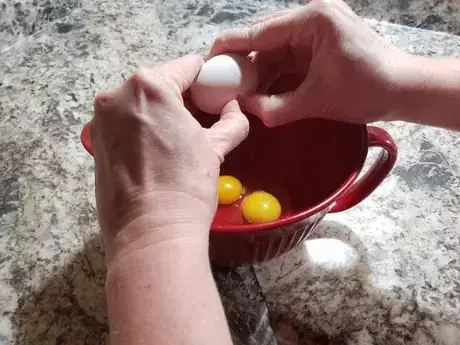 Image titled 20200316_181313