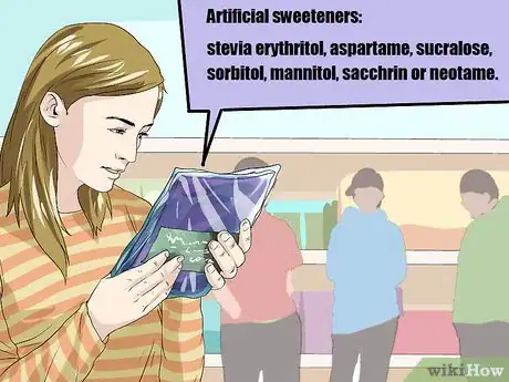 Image titled Quit Sugar As a Family Step 15