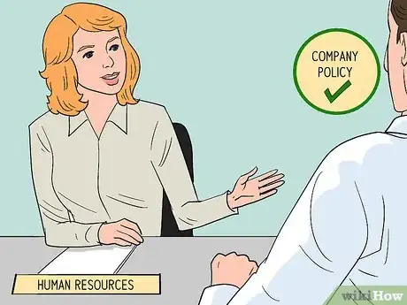 Image titled Achieve Fairness in EEO Step 9