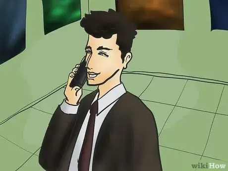 Image titled Start a Harry Potter Fan Club Step 3